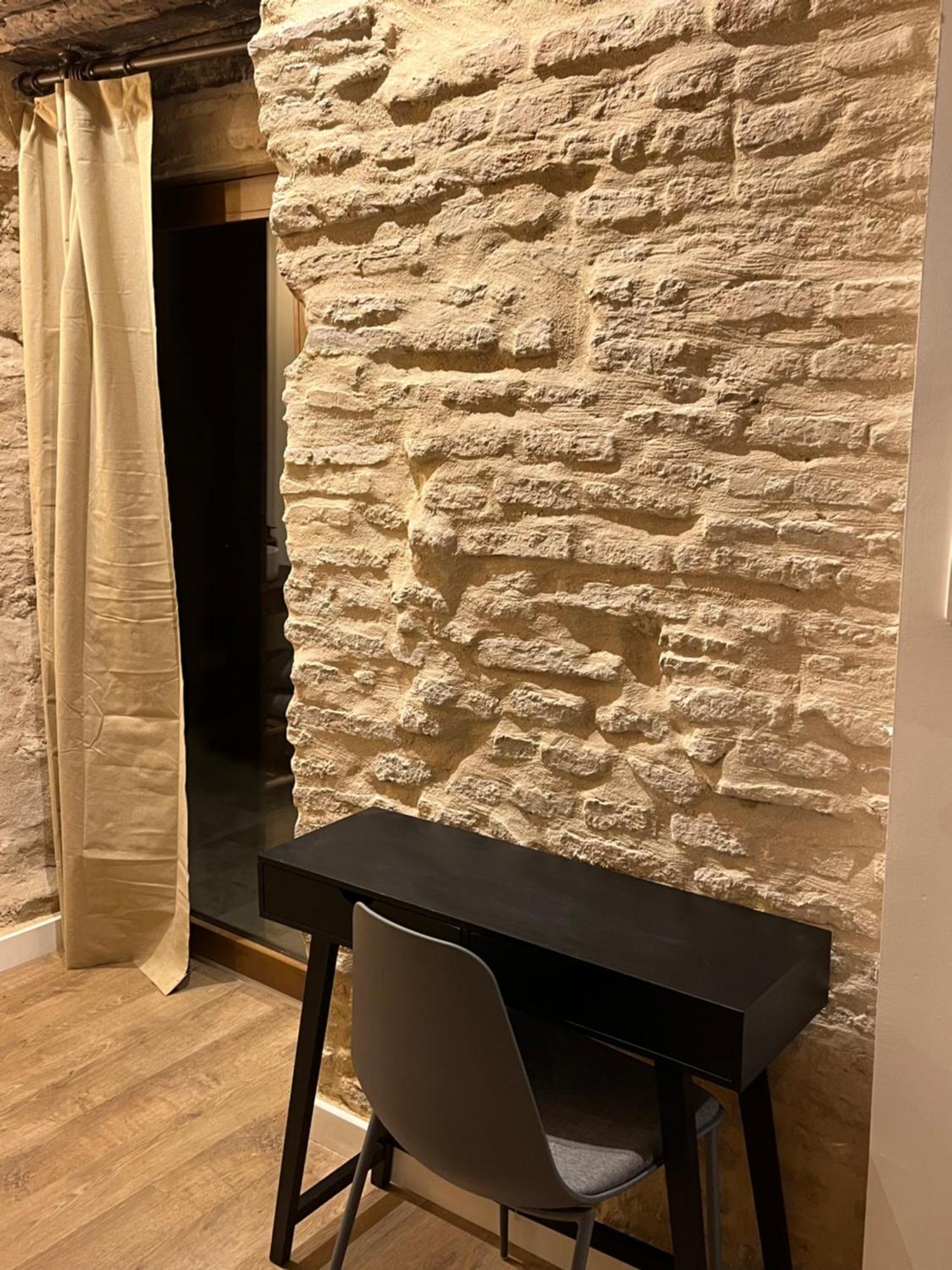 Casa Arena Centro, By Homing U Apartment Севиля Екстериор снимка