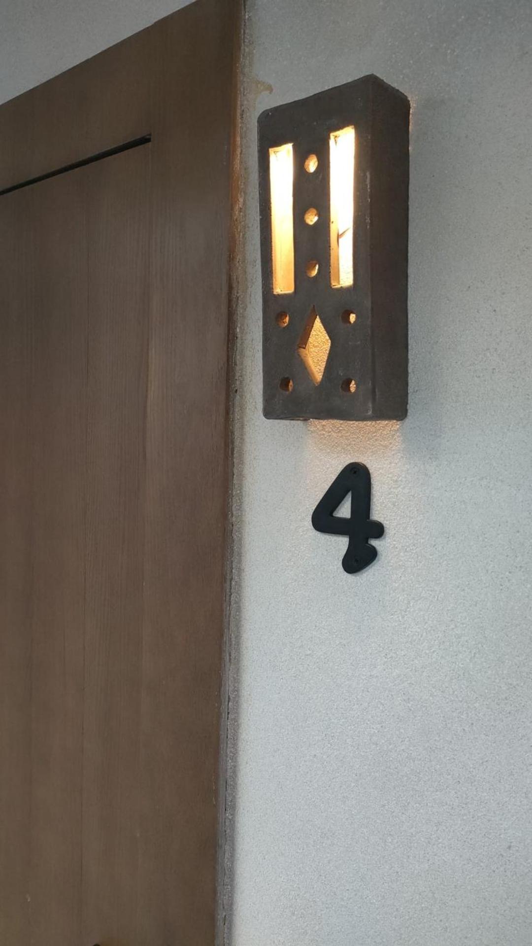 Casa Arena Centro, By Homing U Apartment Севиля Екстериор снимка